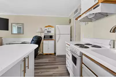 1300 Ocean Boulevard #344-C, Isle Of Palms, SC 29451 - Photo 21