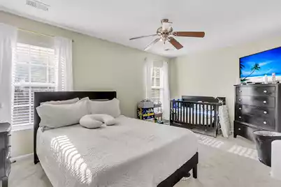 907 Hemingway Circle, Summerville, SC 29483 - Photo 13