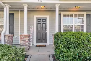 907 Hemingway Cir, Summerville, SC 29483 - Photo 1