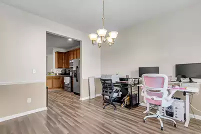 907 Hemingway Circle, Summerville, SC 29483 - Photo 5