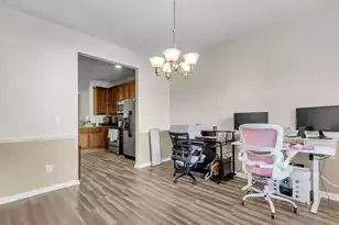 907 Hemingway Cir, Summerville, SC 29483 - Photo 5