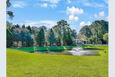 907 Hemingway Circle, Summerville, SC 29483 - Photo 27