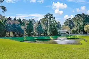 907 Hemingway Cir, Summerville, SC 29483 - Photo 27