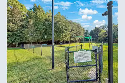 907 Hemingway Circle, Summerville, SC 29483 - Photo 25