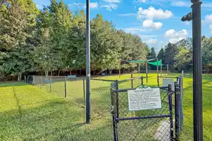 907 Hemingway Cir, Summerville, SC 29483 - Photo 25