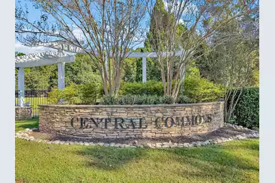 907 Hemingway Circle, Summerville, SC 29483 - Photo 3