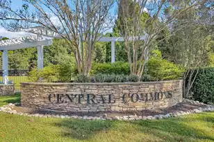 907 Hemingway Cir, Summerville, SC 29483 - Photo 3