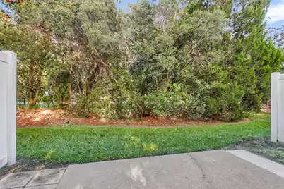 907 Hemingway Circle, Summerville, SC 29483 - Photo 23