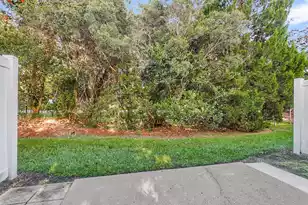 907 Hemingway Cir, Summerville, SC 29483 - Photo 23