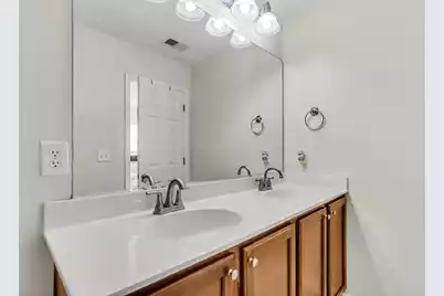 907 Hemingway Circle, Summerville, SC 29483 - Photo 15