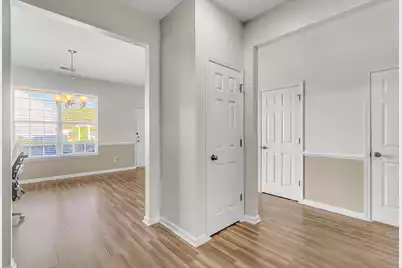 907 Hemingway Circle, Summerville, SC 29483 - Photo 7