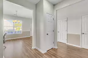 907 Hemingway Cir, Summerville, SC 29483 - Photo 7