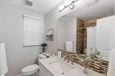2204 Forest Lakes Boulevard, Charleston, SC 29414 - Photo 31
