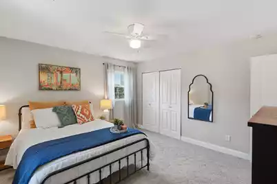 2204 Forest Lakes Boulevard, Charleston, SC 29414 - Photo 27