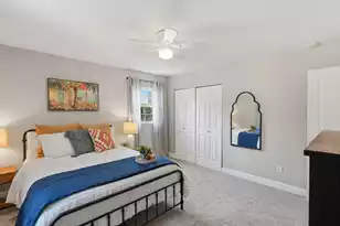 2204 Forest Lakes Blvd, Charleston, SC 29414 - Photo 27
