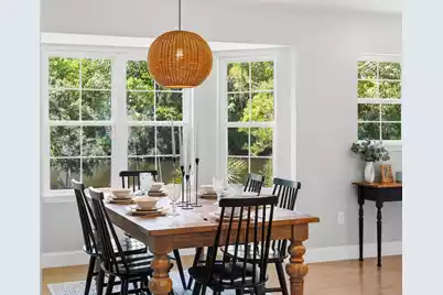 2204 Forest Lakes Boulevard, Charleston, SC 29414 - Photo 13