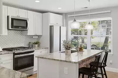2204 Forest Lakes Boulevard, Charleston, SC 29414 - Photo 17