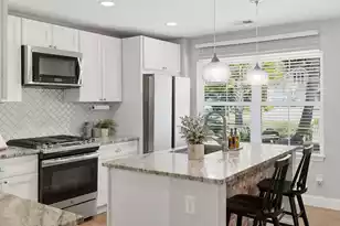 2204 Forest Lakes Blvd, Charleston, SC 29414 - Photo 17