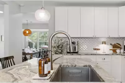 2204 Forest Lakes Boulevard, Charleston, SC 29414 - Photo 19
