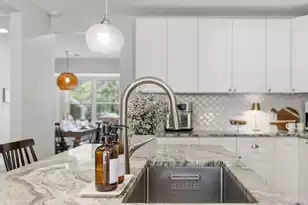 2204 Forest Lakes Blvd, Charleston, SC 29414 - Photo 19