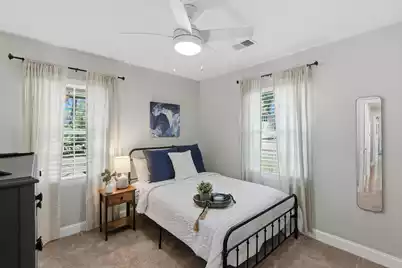 2204 Forest Lakes Boulevard, Charleston, SC 29414 - Photo 29