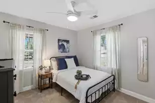 2204 Forest Lakes Blvd, Charleston, SC 29414 - Photo 29