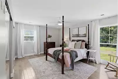 2204 Forest Lakes Boulevard, Charleston, SC 29414 - Photo 23