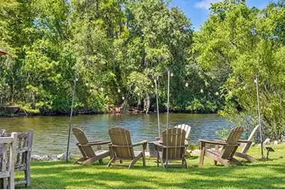 2204 Forest Lakes Boulevard, Charleston, SC 29414 - Photo 39