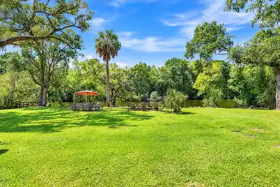 2204 Forest Lakes Boulevard, Charleston, SC 29414 - Photo 37
