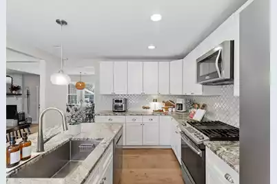 2204 Forest Lakes Boulevard, Charleston, SC 29414 - Photo 21