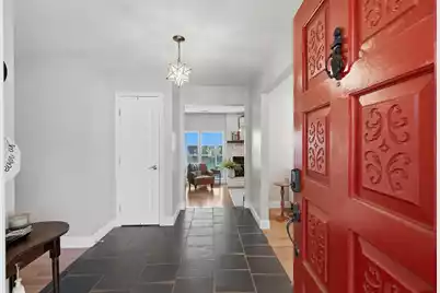 2204 Forest Lakes Boulevard, Charleston, SC 29414 - Photo 9