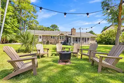 2204 Forest Lakes Boulevard, Charleston, SC 29414 - Photo 35