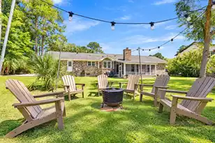 2204 Forest Lakes Blvd, Charleston, SC 29414 - Photo 35