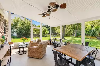 2204 Forest Lakes Boulevard, Charleston, SC 29414 - Photo 33