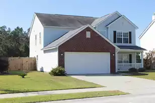 440 Dovetail Cir, Summerville, SC 29483 - Photo 1