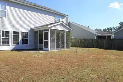 440 Dovetail Circle, Summerville, SC 29483 - Photo 27
