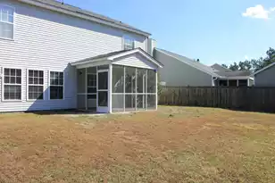 440 Dovetail Cir, Summerville, SC 29483 - Photo 27