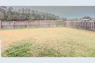 440 Dovetail Circle, Summerville, SC 29483 - Photo 29