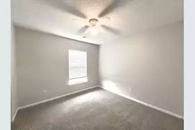440 Dovetail Circle, Summerville, SC 29483 - Photo 17