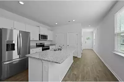 131 Brooks Drive, Holly Hill, SC 29059 - Photo 17