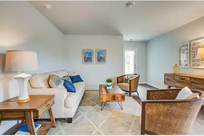 131 Brooks Drive, Holly Hill, SC 29059 - Photo 3