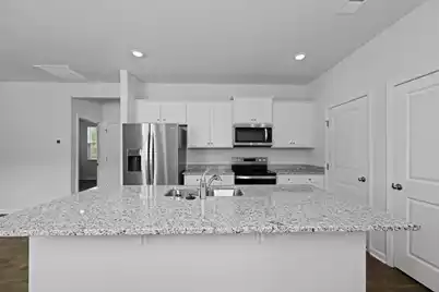 131 Brooks Drive, Holly Hill, SC 29059 - Photo 15