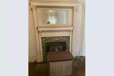 851 Carlisle Street, Bamberg, SC 29003 - Photo 11