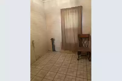 851 Carlisle Street, Bamberg, SC 29003 - Photo 17