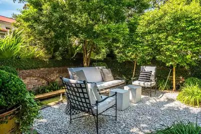 47 Church Street, Charleston, SC 29401 - Photo 71