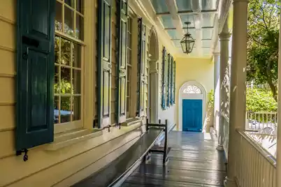 47 Church Street, Charleston, SC 29401 - Photo 23