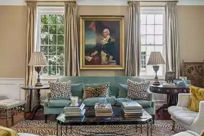 47 Church Street, Charleston, SC 29401 - Photo 7