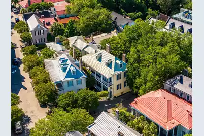47 Church Street, Charleston, SC 29401 - Photo 73