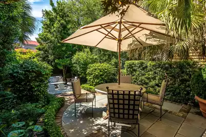 47 Church Street, Charleston, SC 29401 - Photo 33