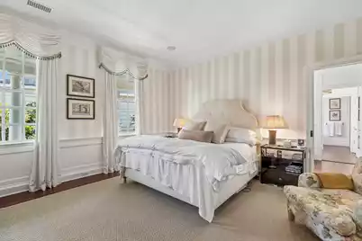 47 Church Street, Charleston, SC 29401 - Photo 41